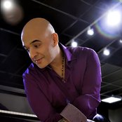 Omar Akram - List pictures