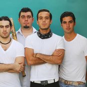 Panda - List pictures