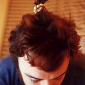 Rodrigo Amarante - List pictures