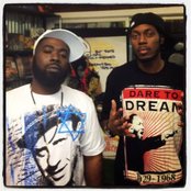 Yancey Boys - List pictures