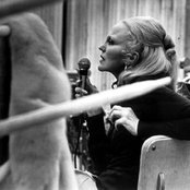 Peggy Lee - List pictures