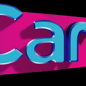 Icarly - List pictures