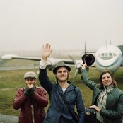 Sportfreunde Stiller - List pictures