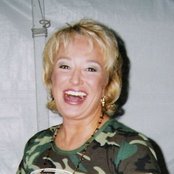 Tanya Tucker - List pictures