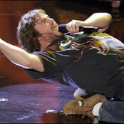 Jack Black - List pictures