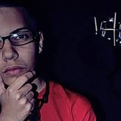 Kidd - List pictures