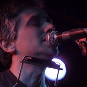 Joe Jack Talcum - List pictures