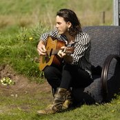 Simone Felice - List pictures