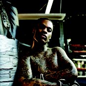 Waka Flocka - List pictures