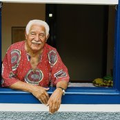 Dorival Caymmi - List pictures