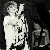 Girls At Our Best! - List pictures