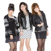 Buono! - List pictures