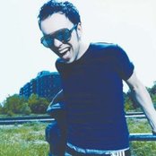 Hawksley Workman - List pictures