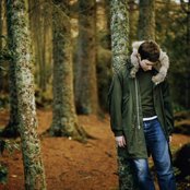 Aqualung - List pictures