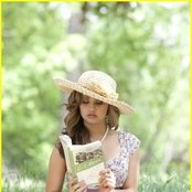 Debby Ryan - List pictures