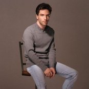 Richard Marx - List pictures