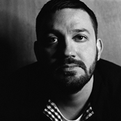 Fritz Kalkbrenner - List pictures