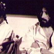 Lole Y Manuel - List pictures