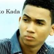 David Kada - List pictures