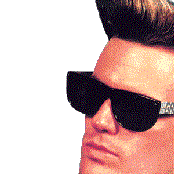 Vanilla Ice - List pictures