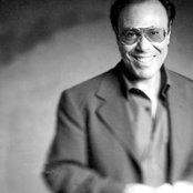 Antonello Venditti - List pictures