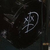 The Disliked - List pictures