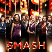 Smash Cast - List pictures
