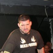 Madball - List pictures