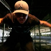 Genghis Khan - List pictures