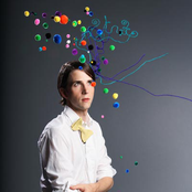 Owen Pallett - List pictures