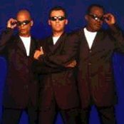 Bad Boys Blue - List pictures