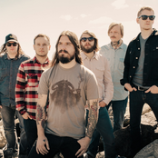 Kvelertak - List pictures