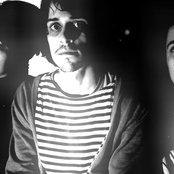 Verdena - List pictures