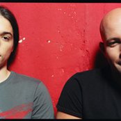 Infected Mushroom - List pictures