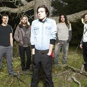 Fair To Midland - List pictures