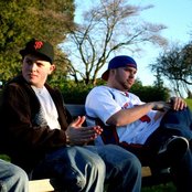 Knowmads - List pictures