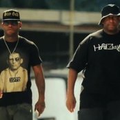 Prhyme - List pictures