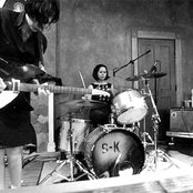 Sleater Kinney - List pictures