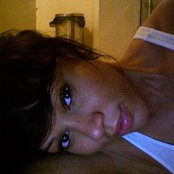 Lyrica Anderson - List pictures