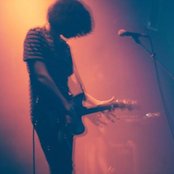 The Kvb - List pictures