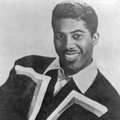 Ben E. King - List pictures