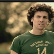 Jeremy Fisher - List pictures