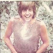 Lee Michaels - List pictures