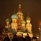 Have Heart - List pictures