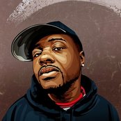 Phonte - List pictures