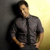 Bustamante - List pictures