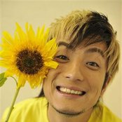 Yusuke - List pictures