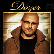 Dozer - List pictures
