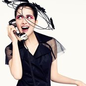 Laura Marano - List pictures