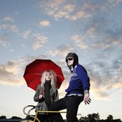 The Asteroids Galaxy Tour - List pictures